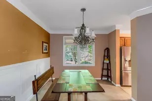 5001 Wolverine Pl, Locust Grove, GA 30248 - Photo 31