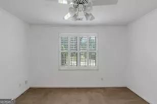 5001 Wolverine Pl, Locust Grove, GA 30248 - Photo 41