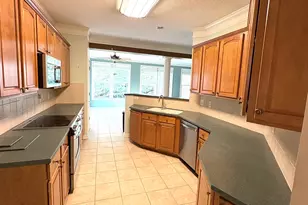 5001 Wolverine Pl, Locust Grove, GA 30248 - Photo 9