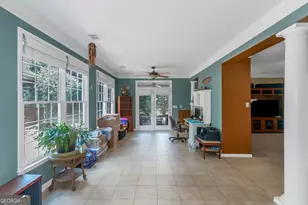 5001 Wolverine Pl, Locust Grove, GA 30248 - Photo 39