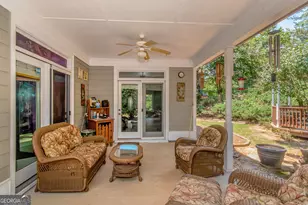 5001 Wolverine Pl, Locust Grove, GA 30248 - Photo 19