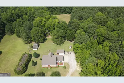 1881 Beeks Road, Williamson, GA 30292 - Photo 29