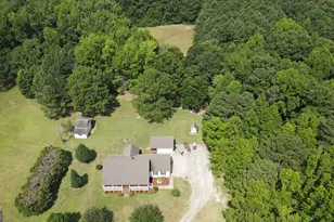 1881 Beeks Rd, Williamson, GA 30292 - Photo 29