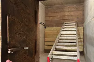 1881 Beeks Rd, Williamson, GA 30292 - Photo 19