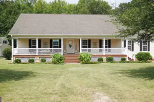 1881 Beeks Rd, Williamson, GA 30292 - Photo 7