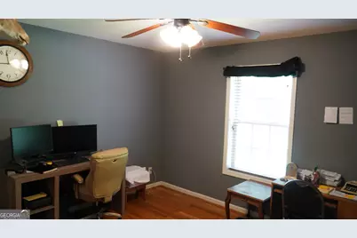 1881 Beeks Road, Williamson, GA 30292 - Photo 17