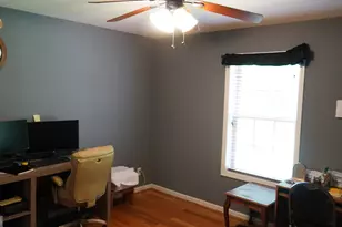 1881 Beeks Rd, Williamson, GA 30292 - Photo 17