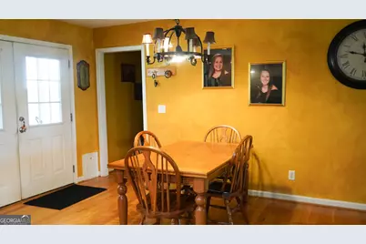 1881 Beeks Road, Williamson, GA 30292 - Photo 11