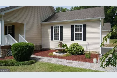 1881 Beeks Road, Williamson, GA 30292 - Photo 9