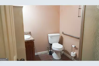 1881 Beeks Road, Williamson, GA 30292 - Photo 25