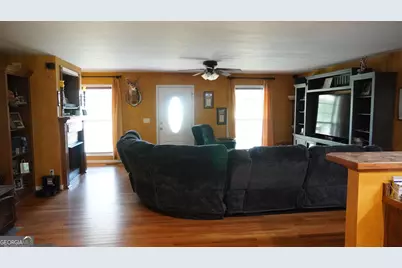 1881 Beeks Road, Williamson, GA 30292 - Photo 13