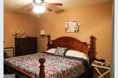 1881 Beeks Road, Williamson, GA 30292 - Photo 15