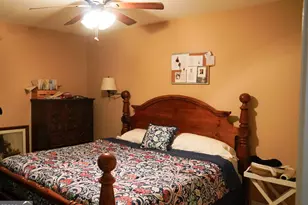 1881 Beeks Rd, Williamson, GA 30292 - Photo 15