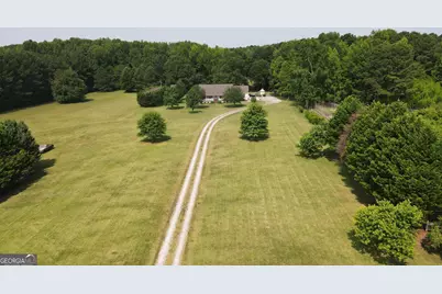 1881 Beeks Road, Williamson, GA 30292 - Photo 31