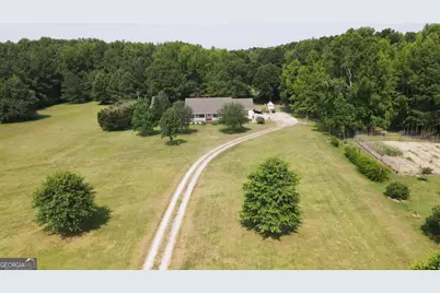 1881 Beeks Road, Williamson, GA 30292 - Photo 3