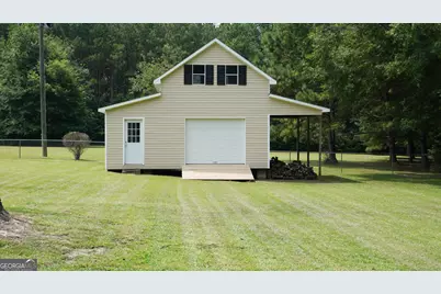 1881 Beeks Road, Williamson, GA 30292 - Photo 27