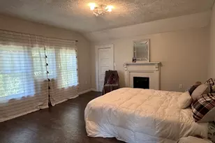 306 E Gordon St, Thomaston, GA 30286 - Photo 7