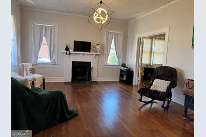 306 E Gordon Street, Thomaston, GA 30286 - Photo 5