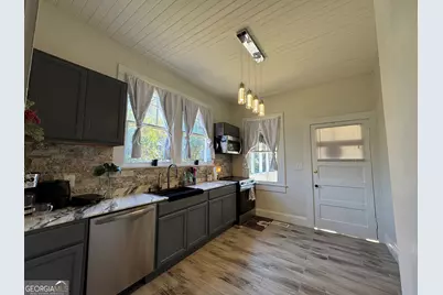 306 E Gordon Street, Thomaston, GA 30286 - Photo 3