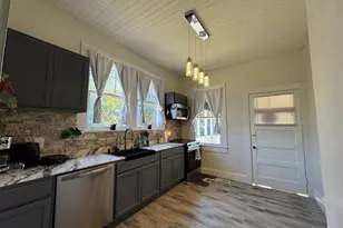 306 E Gordon St, Thomaston, GA 30286 - Photo 3