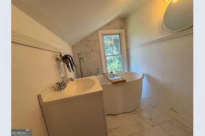 306 E Gordon Street, Thomaston, GA 30286 - Photo 9