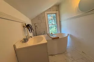 306 E Gordon St, Thomaston, GA 30286 - Photo 9