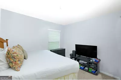 318 Brooklet Circle, Saint Marys, GA 31558 - Photo 9