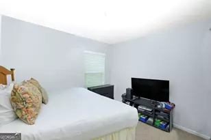 318 Brooklet Cir, Saint Marys, GA 31558 - Photo 9