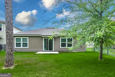 318 Brooklet Circle, Saint Marys, GA 31558 - Photo 3