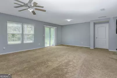 318 Brooklet Circle, Saint Marys, GA 31558 - Photo 17