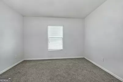 318 Brooklet Circle, Saint Marys, GA 31558 - Photo 19