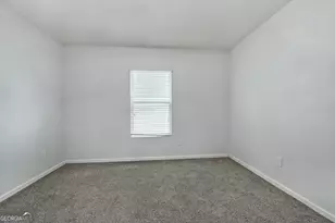 318 Brooklet Cir, Saint Marys, GA 31558 - Photo 19