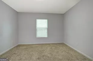 318 Brooklet Cir, Saint Marys, GA 31558 - Photo 23