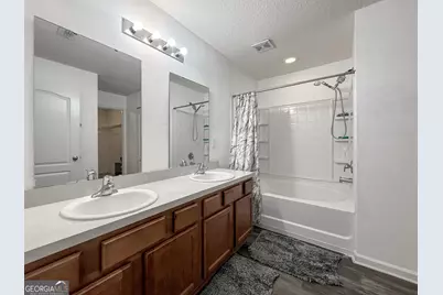 318 Brooklet Circle, Saint Marys, GA 31558 - Photo 25