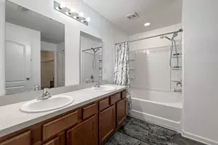 318 Brooklet Cir, Saint Marys, GA 31558 - Photo 25