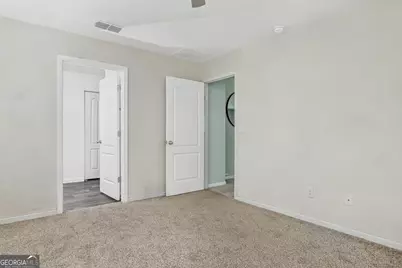 318 Brooklet Circle, Saint Marys, GA 31558 - Photo 21