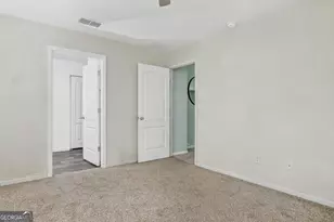 318 Brooklet Cir, Saint Marys, GA 31558 - Photo 21