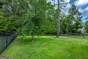 318 Brooklet Cir, Saint Marys, GA 31558 - Photo 5