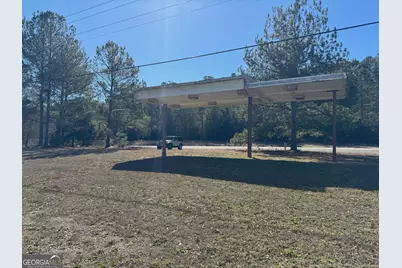 841 Historic Highway 17 Highway, Toccoa, GA 30577 - Photo 7