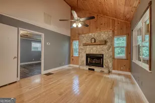 550 Watson Rd, Epworth, GA 30541 - Photo 21