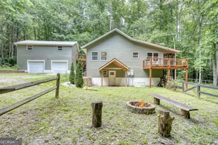 550 Watson Rd, Epworth, GA 30541 - Photo 7