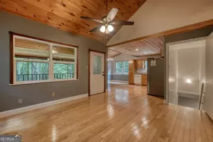 550 Watson Rd, Epworth, GA 30541 - Photo 19