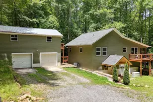 550 Watson Rd, Epworth, GA 30541 - Photo 1