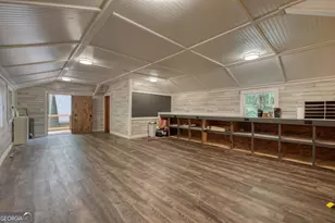 550 Watson Rd, Epworth, GA 30541 - Photo 49