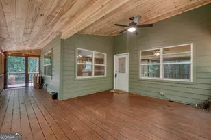 550 Watson Rd, Epworth, GA 30541 - Photo 17