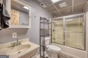 550 Watson Rd, Epworth, GA 30541 - Photo 41