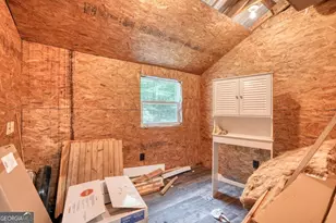 550 Watson Rd, Epworth, GA 30541 - Photo 51