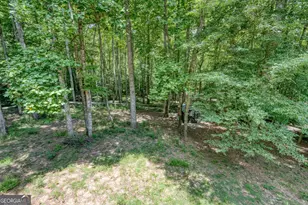 550 Watson Rd, Epworth, GA 30541 - Photo 55