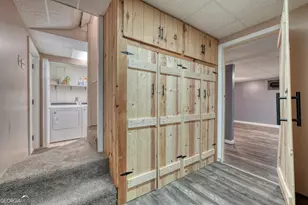 550 Watson Rd, Epworth, GA 30541 - Photo 39