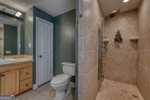 550 Watson Rd, Epworth, GA 30541 - Photo 31